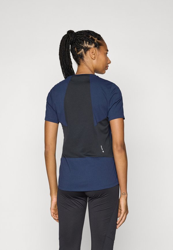 PEDROC - Sports T-shirt2