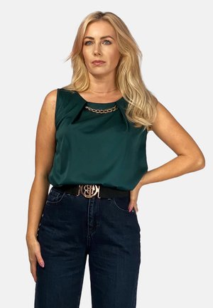 - Top
