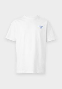 Δεν επιλέχθηκε, bright white