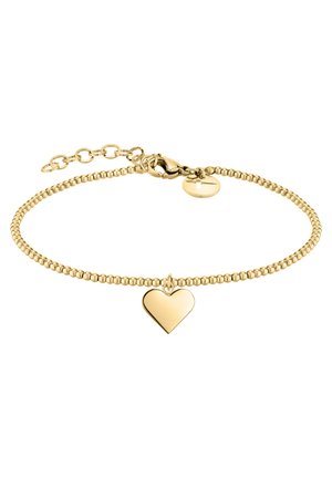 Tamaris Bracciale - gold-coloured