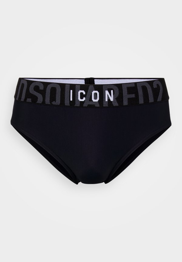 ICON SWIM BRIEF - Swimming briefs3