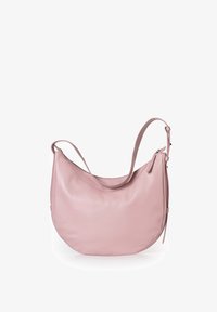 Unausgewählt, cosmetic pink