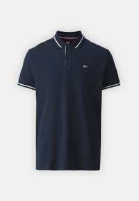 Seleccionado, dark night navy