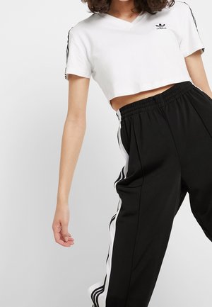 Pantalon de survêtement - black