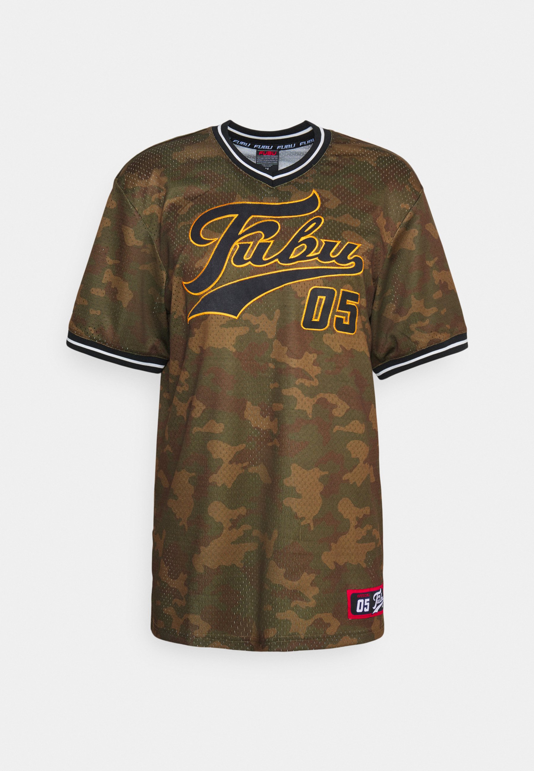 lakers t shirt roblox