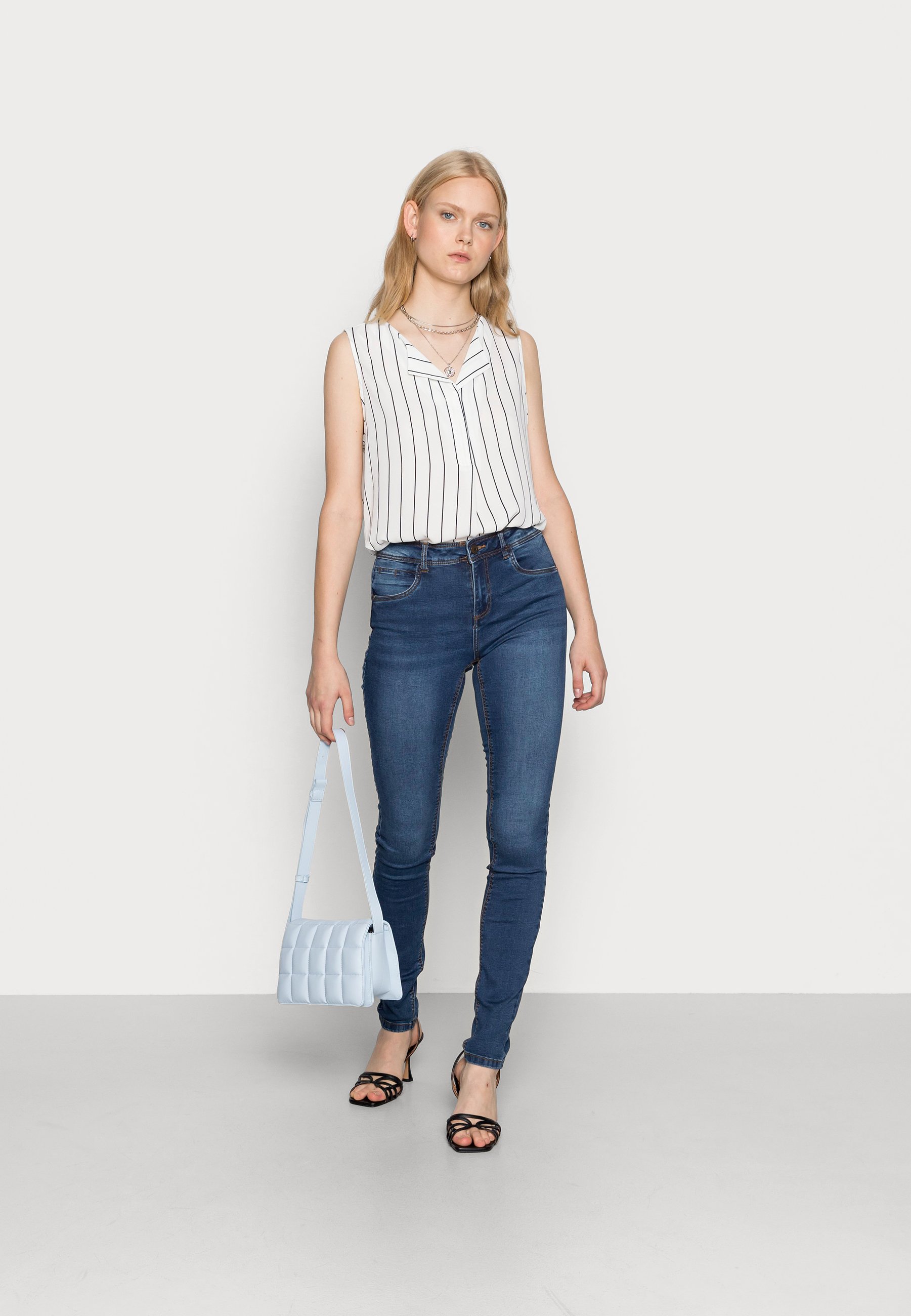 Women VILUCY - Top Women VILUCY - Top