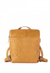 Niet geselecteerd, buckthorn