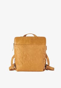 Niet geselecteerd, buckthorn