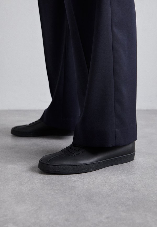 SHOE KILROY - Trainers4