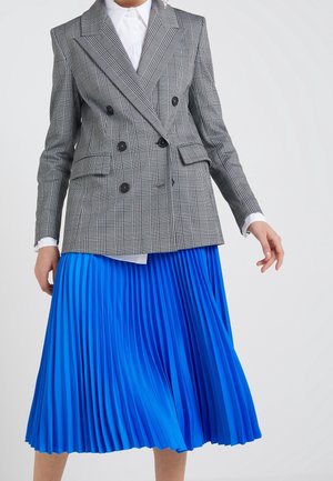 Blazer - grey