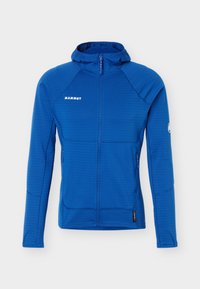 Επιλέχθηκε, tschiel