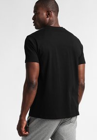 Ceceba 2 PACK - Hemd - black