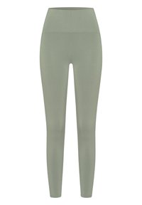 CLEO - Leggings - cleo thyme