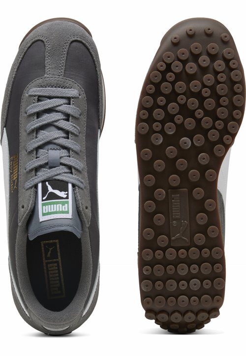 PUMA Sneaker 'Easy Rider' — photo 3