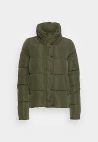 Kijelölve, kalamata