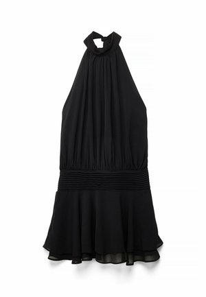 NA-KD, Vestido informal - black