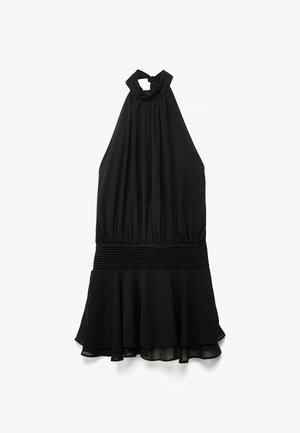 NA-KD, Vestido informal - black