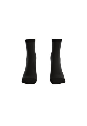 Calze - black