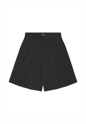 UNITA - Shorts - nero