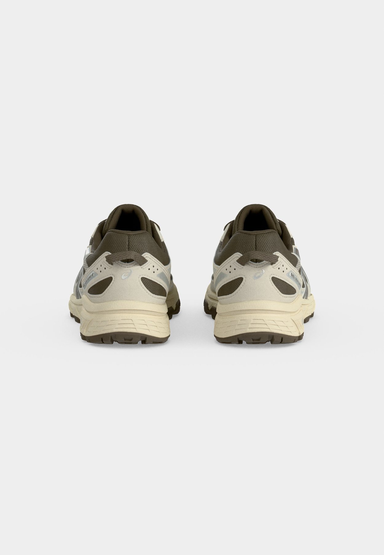GEL VENTURE 6 UNISEX
