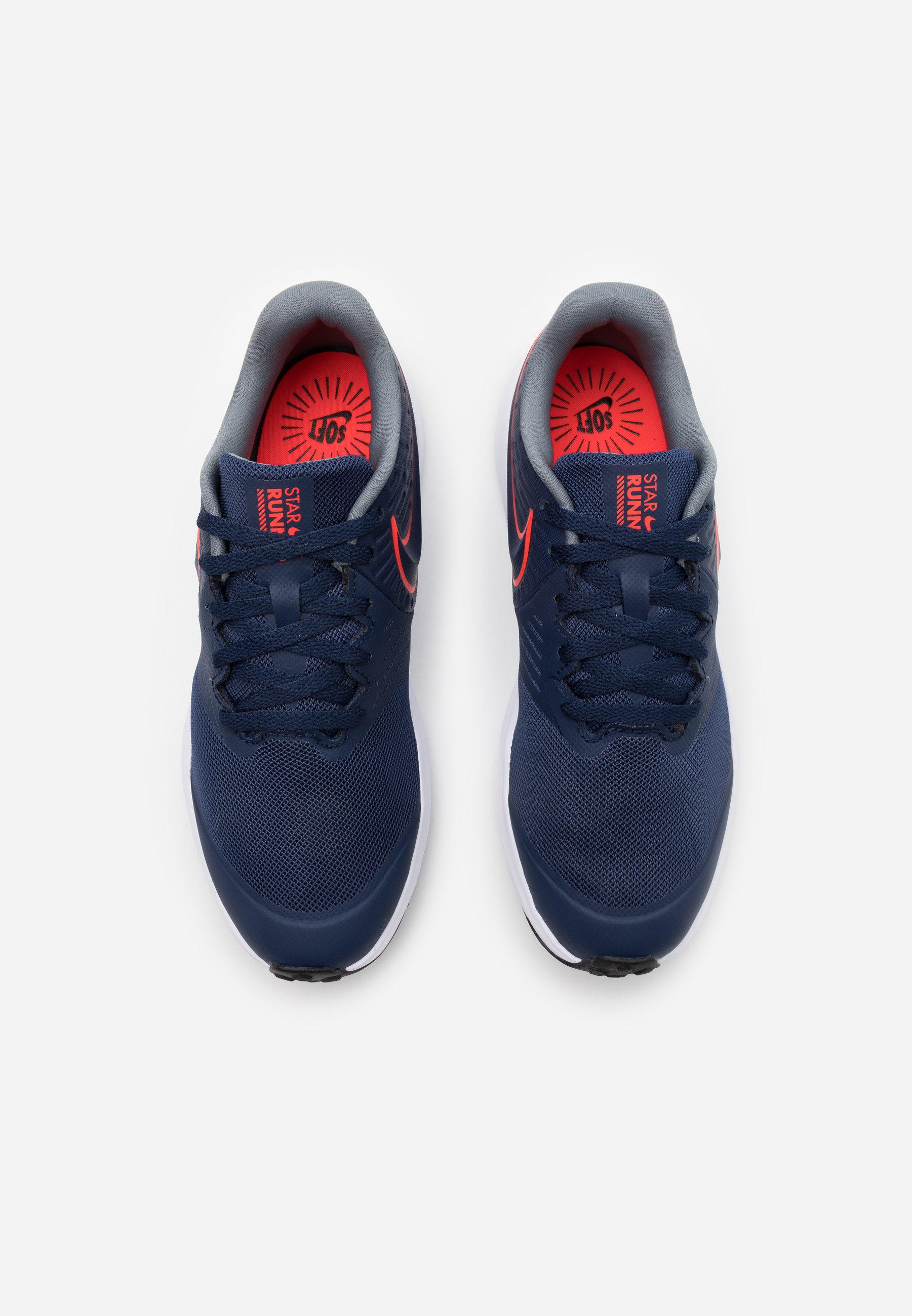 zalando nike star runner