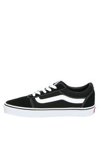 Vans - Sneaker low - zwart Thumbnail-Bild 1