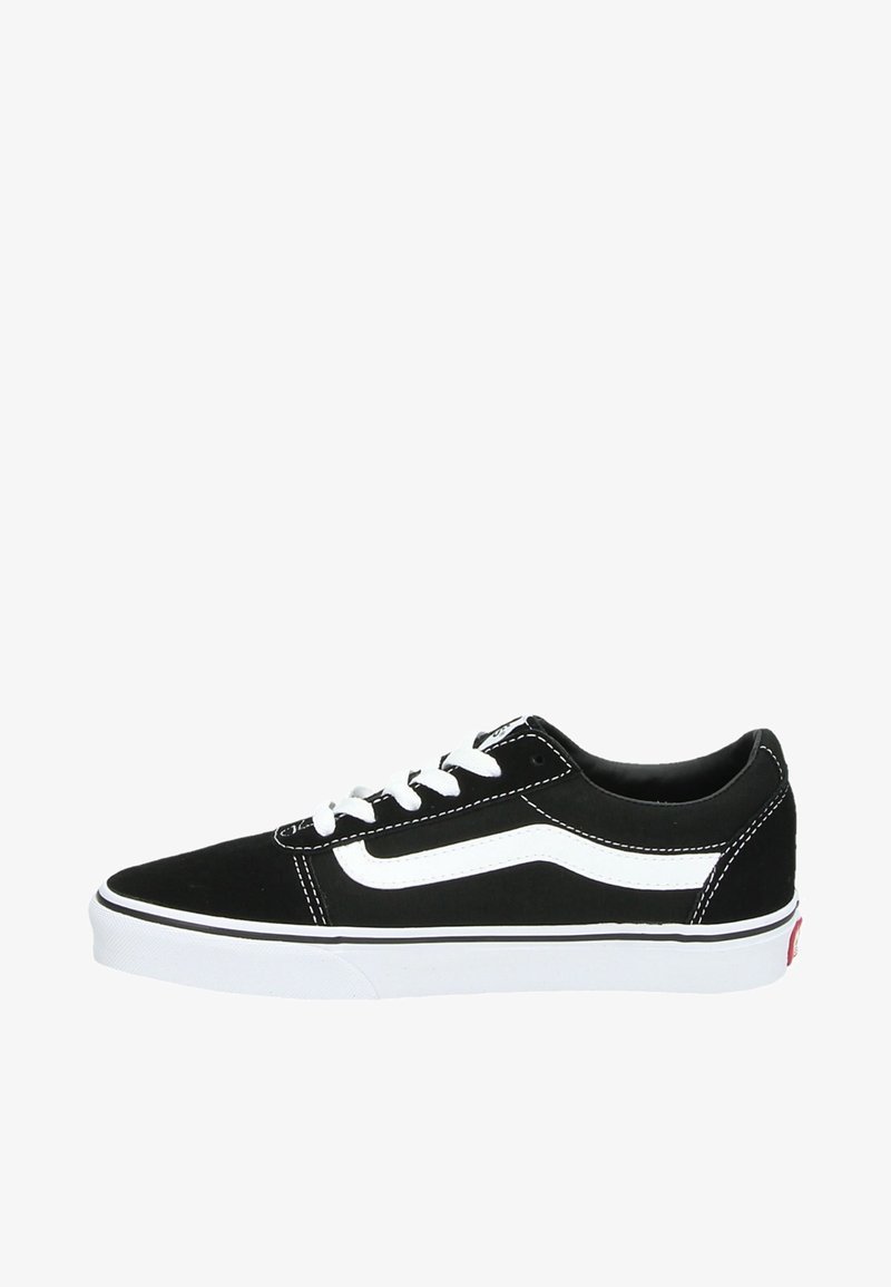 Vans sneaker low Clearance