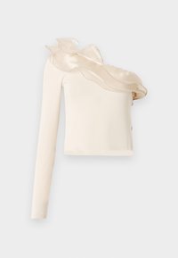 Μπλούζα - summer sand