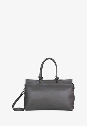 Gerry Weber MADEIRA MHZ - Sac à main - grey