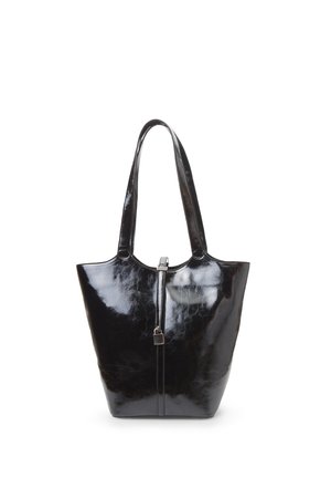 Bata Tote bag - nero