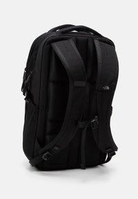 The North Face VAULT - Nahrbtnik - black