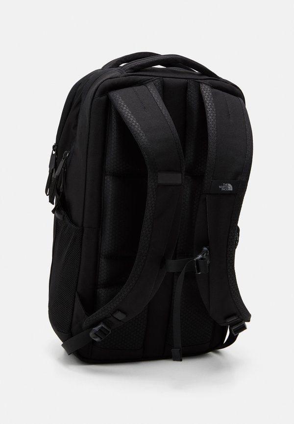 VAULT - Rucksack2
