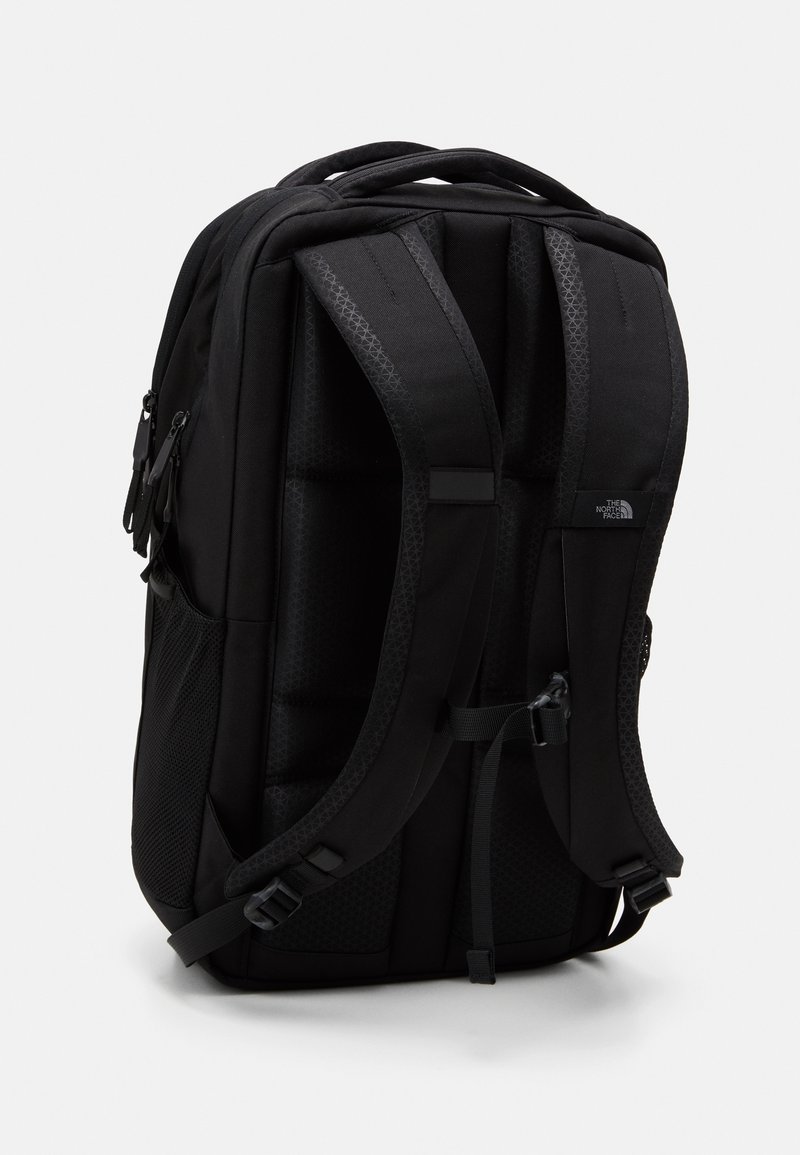The North Face VAULT Zaino black/nero Zalando
