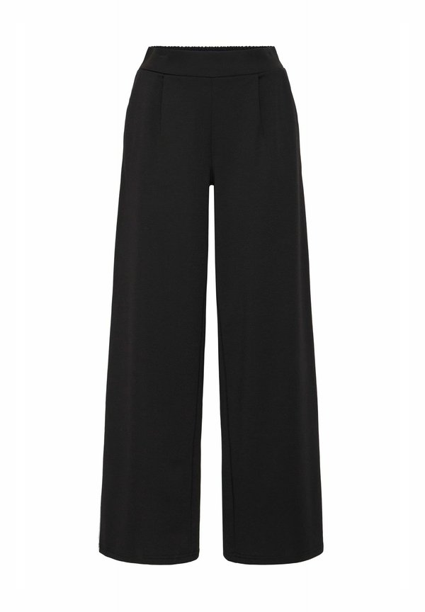 IXKate PIP WIDE - Trousers3