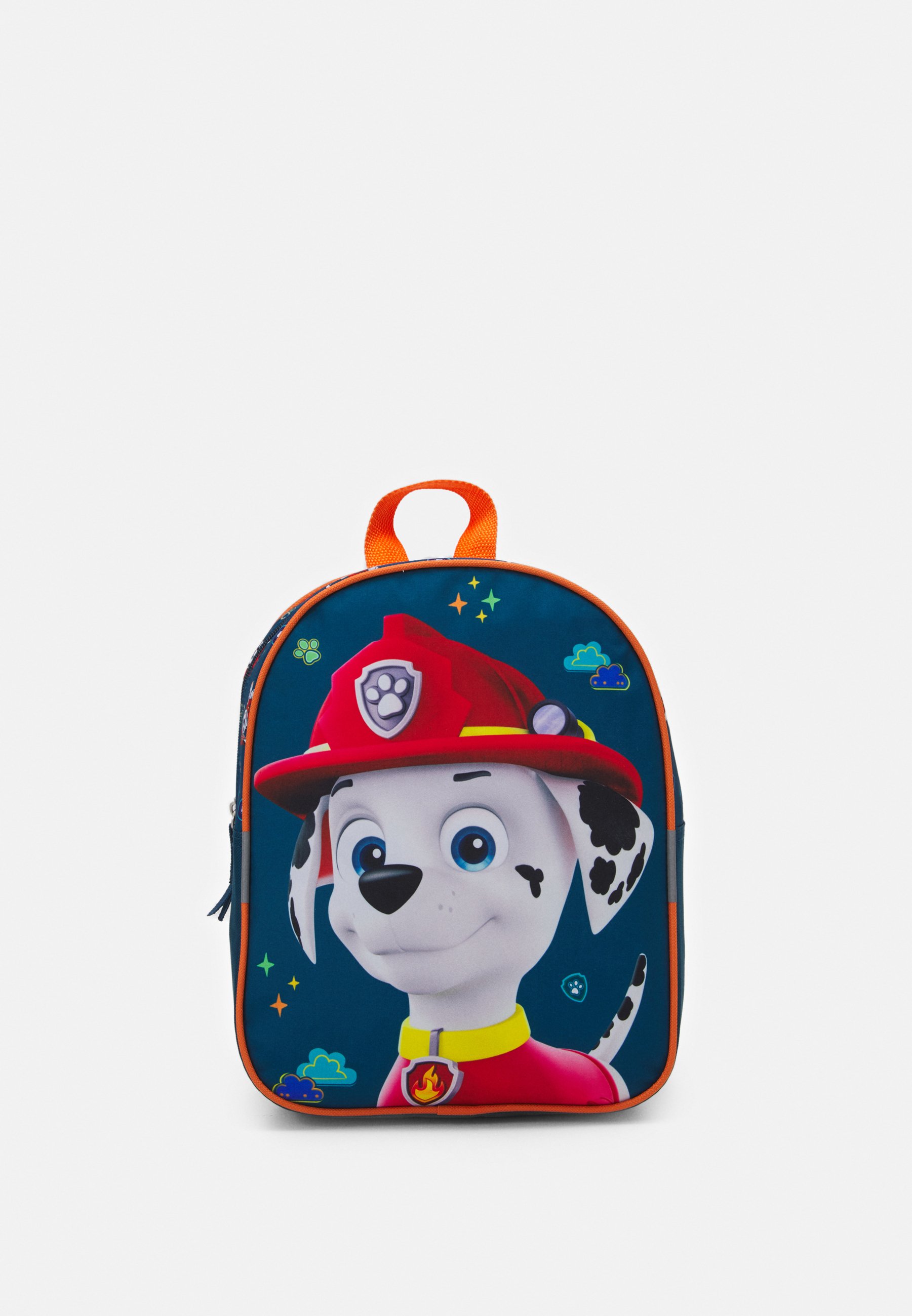 Kids MINI PAW PATROL KIDS BACKPACK UNISEX - Rucksack Kids MINI PAW PATROL KIDS BACKPACK UNISEX - Rucksack