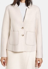 Gerry Weber Żakiet
