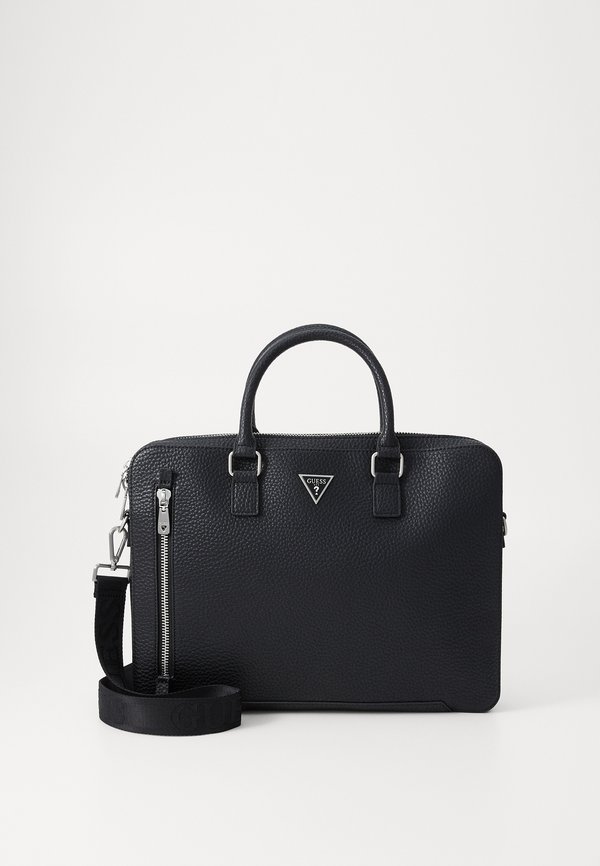 TORINO BRIEFCASE - Briefcase3