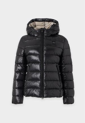 Blauer, CAROLL - Giacca invernale - black