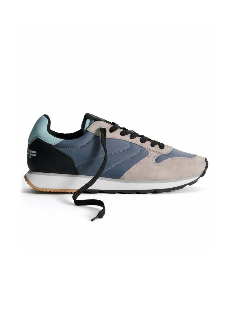 Zapatillas