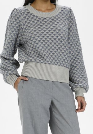 Sweter