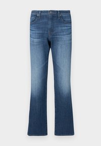 CLINT CLASSIC - Τζιν Bootcut - assante