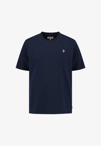 Ei valittu, blue dark navy