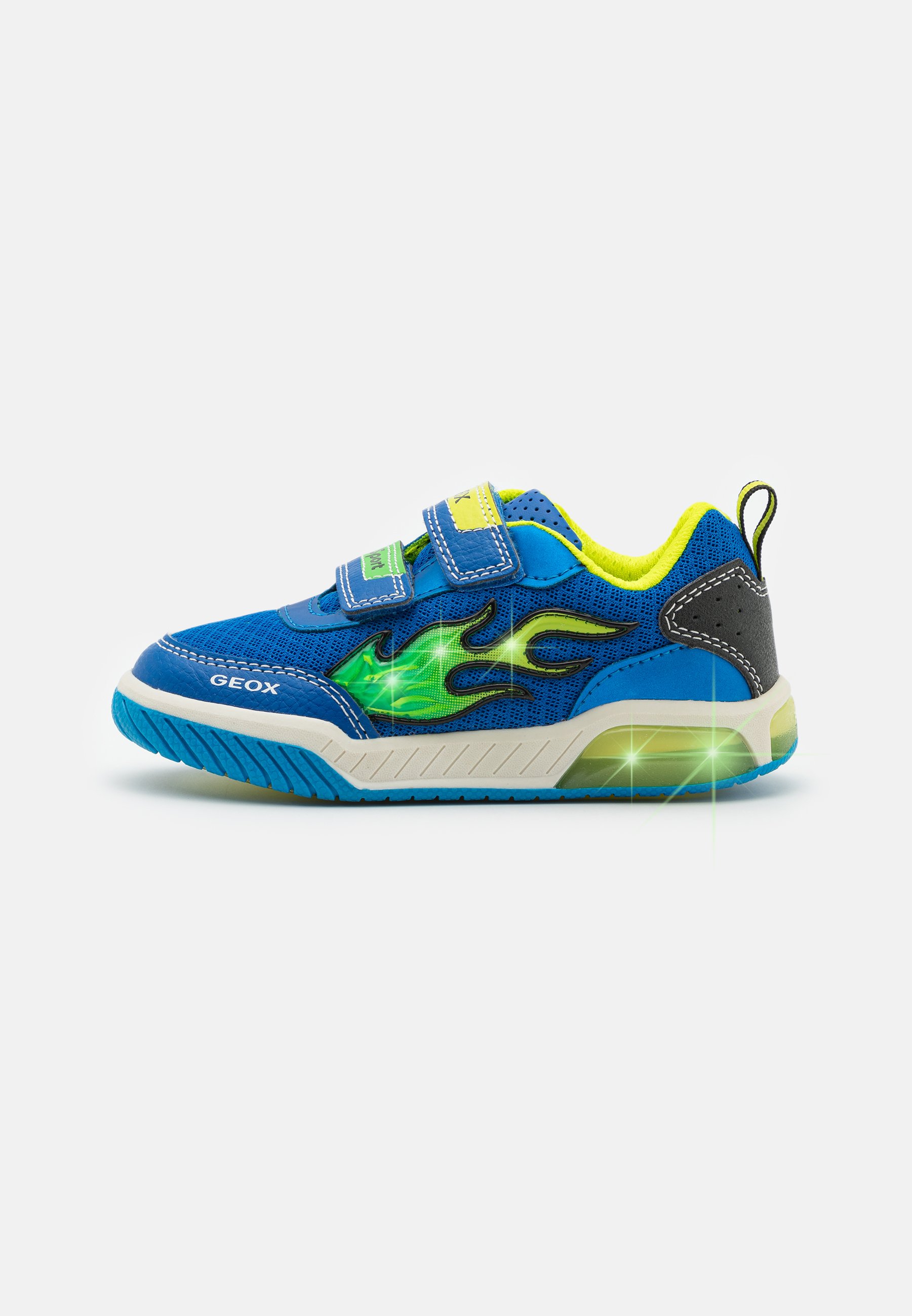 Kinderschoenen met lichtjes Maat 38 | ZALANDO