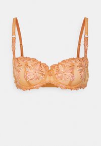 Não selecionado, epice/pink/multicoloured