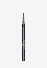 bareMinerals - MINERALIST EYELINER - Eyeliner - graphite Image miniature 1