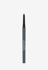 bareMinerals - MINERALIST EYELINER - Eyeliner - graphite Thumbnail-Bild 1