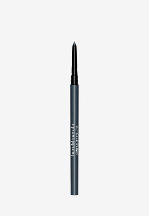 bareMinerals MINERALIST EYELINER - Eyeliner - graphite