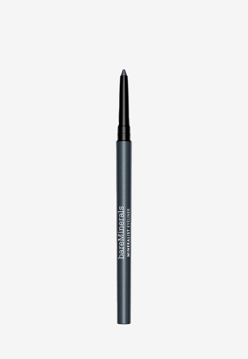 bareMinerals - MINERALIST EYELINER - Eyeliner - graphite, Ingrandire