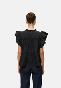 Vero Moda - Bluzka