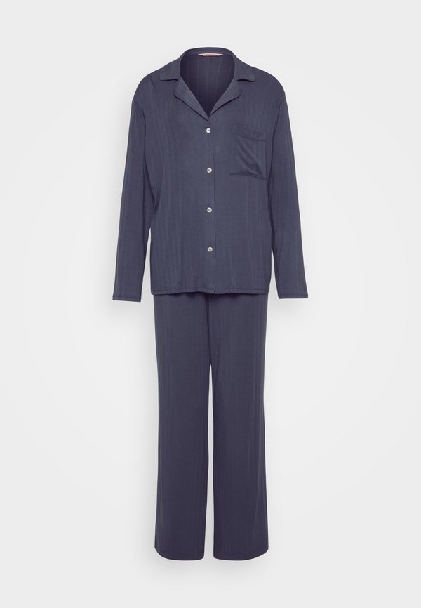GISELE LONG PJ - Pyjama set - graph2